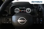 Nissan Qashqai SZY-919 carousel thumbs
