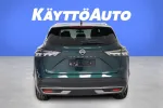 Nissan Qashqai SZY-919 carousel thumbs