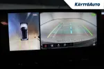Nissan Qashqai SZY-919 carousel thumbs