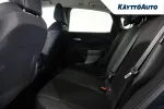 Nissan Qashqai SZY-919 carousel thumbs
