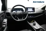 Nissan Qashqai SZY-919 carousel thumbs