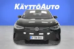 Volkswagen ID.4 FTB-351 carousel thumbs