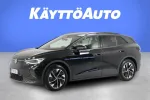 Volkswagen ID.4 FTB-351 carousel thumbs