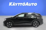 Volkswagen ID.4 FTB-351 carousel thumbs