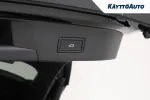 Volkswagen ID.4 FTB-351 carousel thumbs