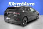 Volkswagen ID.4 FTB-351 carousel thumbs