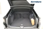 Volkswagen ID.4 FTB-351 carousel thumbs