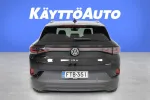 Volkswagen ID.4 FTB-351 carousel thumbs