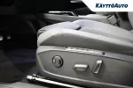 Volkswagen ID.4 FTB-351 carousel thumbs