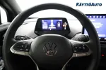 Volkswagen ID.4 FTB-351 carousel thumbs