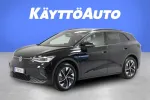 Volkswagen ID.4 FTB-351 carousel thumbs