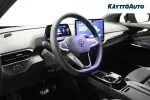 Volkswagen ID.4 FTB-351 carousel thumbs