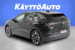 Volkswagen ID.4 FTB-351 carousel thumbs