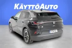 Volkswagen ID.4 FTB-351 carousel thumbs
