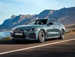 BMW i4 MSK-283 carousel thumbs