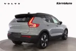 Volvo EX40 SZY-408 carousel thumbs