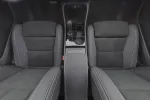 Volvo EX40 SZY-408 carousel thumbs