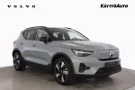 Volvo EX40 SZY-408 carousel thumbs