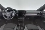 Volvo EX40 SZY-408 carousel thumbs