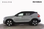 Volvo EX40 SZY-408 carousel thumbs