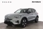 Volvo EX40 SZY-408 carousel thumbs
