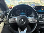 Mercedes-Benz C CRB-955 carousel thumbs