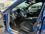Mercedes-Benz C CRB-955 carousel thumbs