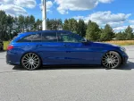 Mercedes-Benz C CRB-955 carousel thumbs