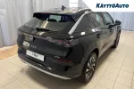 Volkswagen T-Roc KYO-573 carousel thumbs