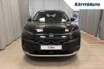 Volkswagen T-Roc KYO-573 carousel thumbs