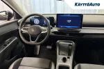 Volkswagen T-Roc KYO-573 carousel thumbs