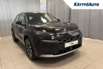 Volkswagen T-Roc KYO-573 carousel thumbs