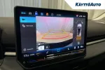 Volkswagen T-Roc KYO-573 carousel thumbs