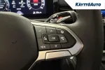 Volkswagen T-Roc KYO-573 carousel thumbs