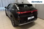 Volkswagen T-Roc KYO-573 carousel thumbs