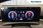 Volkswagen T-Roc KYO-573 carousel thumbs