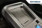 Volkswagen T-Roc KYO-573 carousel thumbs