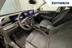 Volkswagen T-Roc KYO-573 carousel thumbs