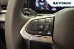Volkswagen T-Roc KYO-573 carousel thumbs