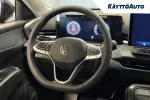 Volkswagen T-Roc KYO-573 carousel thumbs