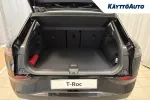 Volkswagen T-Roc KYO-573 carousel thumbs
