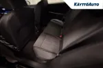 Volkswagen T-Roc KYO-573 carousel thumbs