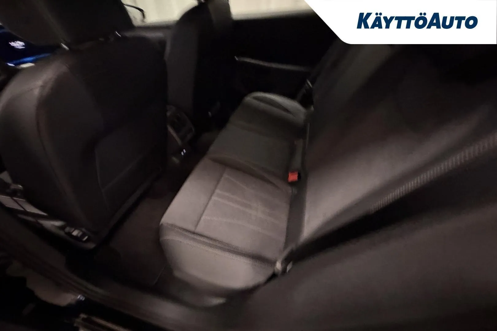 Volkswagen T-Roc KYO-573 carousel image