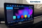 Volkswagen T-Roc KYO-573 carousel thumbs