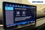 Volkswagen T-Roc KYO-573 carousel thumbs