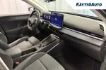 Volkswagen T-Roc KYO-573 carousel thumbs