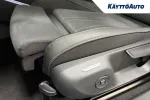 Volkswagen T-Roc KYO-573 carousel thumbs