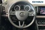 Skoda Karoq CMC-321 carousel thumbs