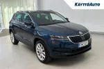 Skoda Karoq CMC-321 carousel thumbs