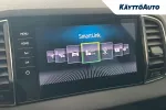 Skoda Karoq CMC-321 carousel thumbs